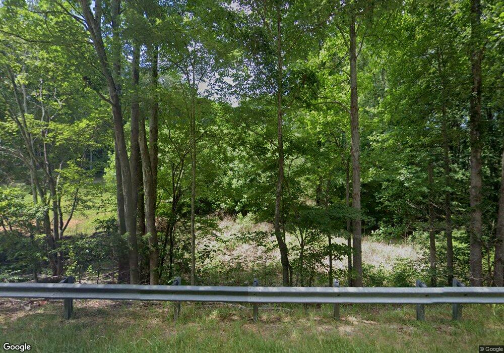 3008 Nc Highway 49 S, Asheboro, NC 27205 - photo 1