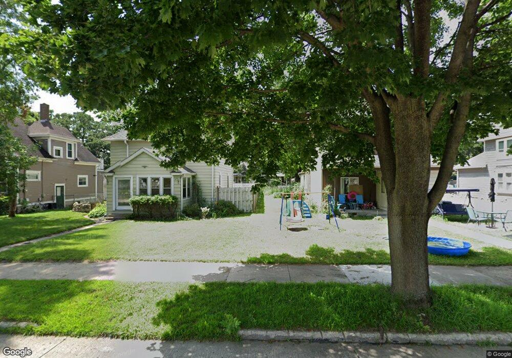 511 Albert Lea St, Albert Lea, MN 56007 - photo 1