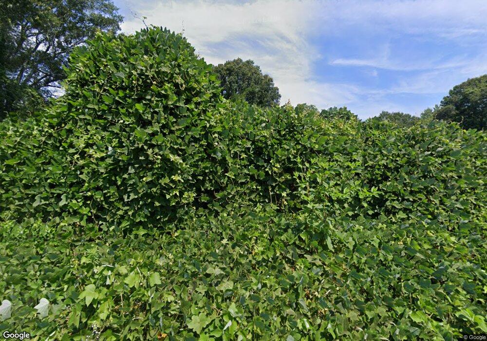 159 Clark Rd, Inman, SC 29349 - photo 1