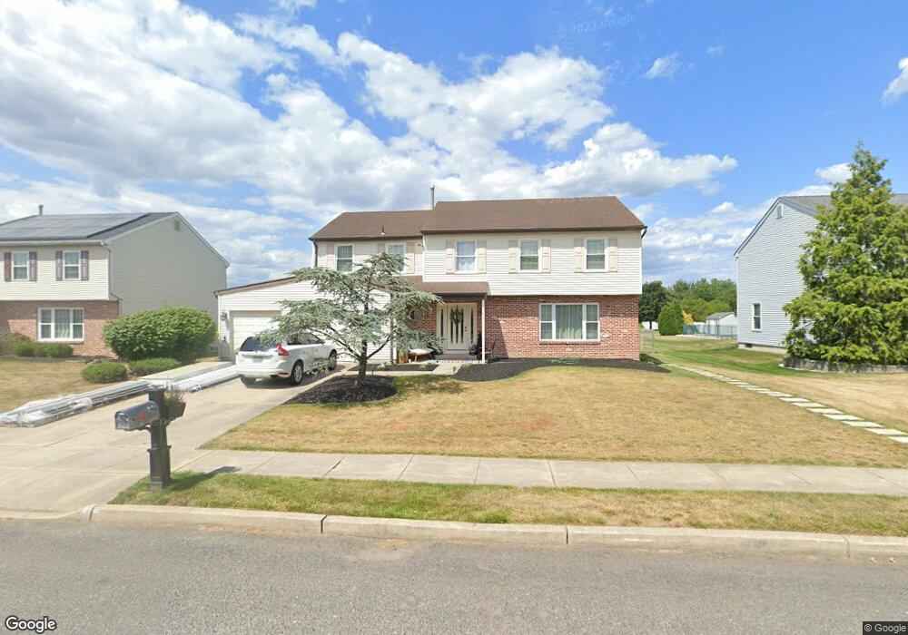 56 Appletree Ln, Sewell, NJ 08080 - photo 1