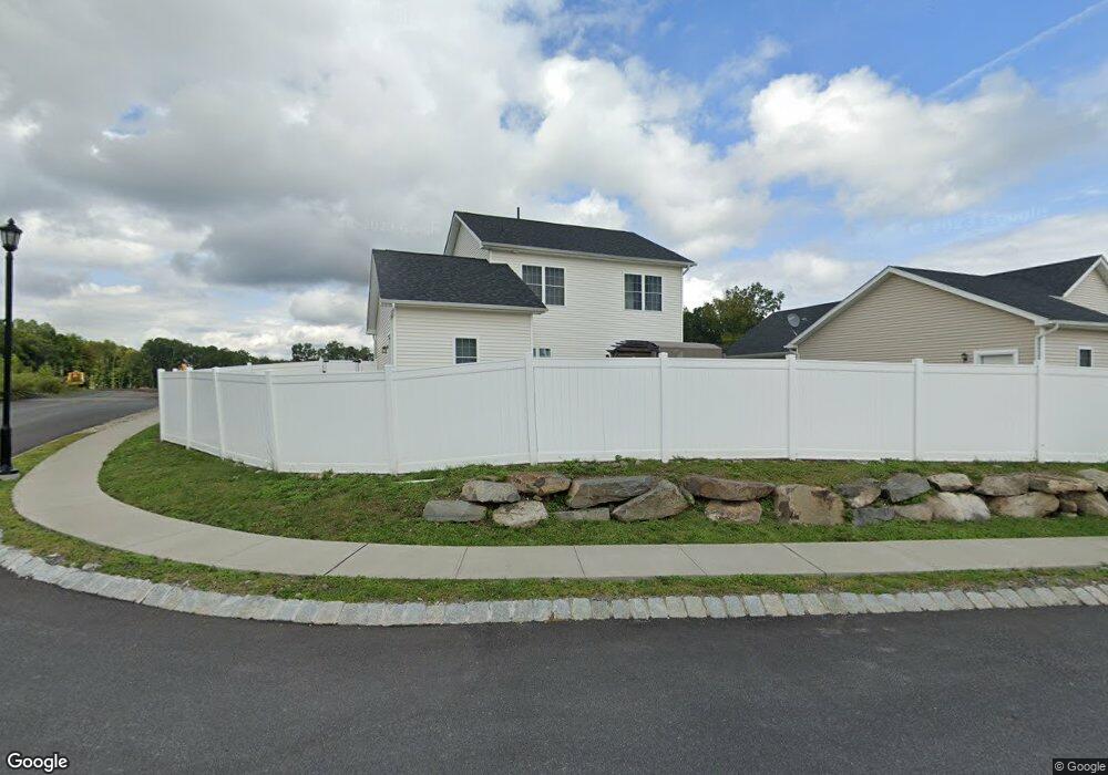 2 Alex Ct, Highland, NY 12528 - photo 1