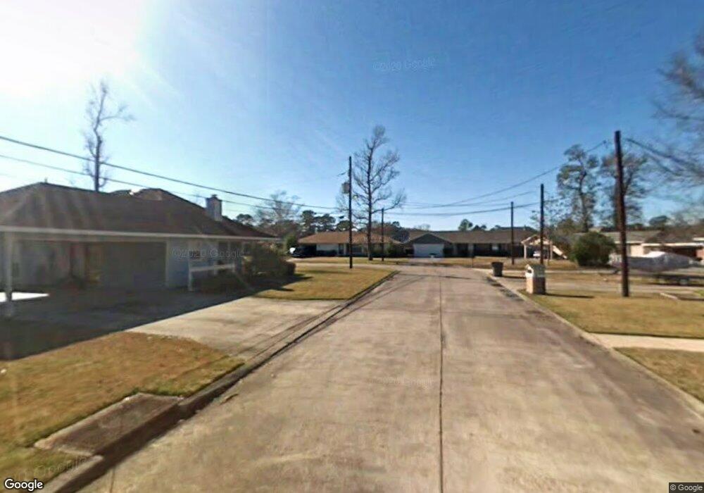 4220 Holly Hill Ct, Lake Charles, LA 70605 - photo 1