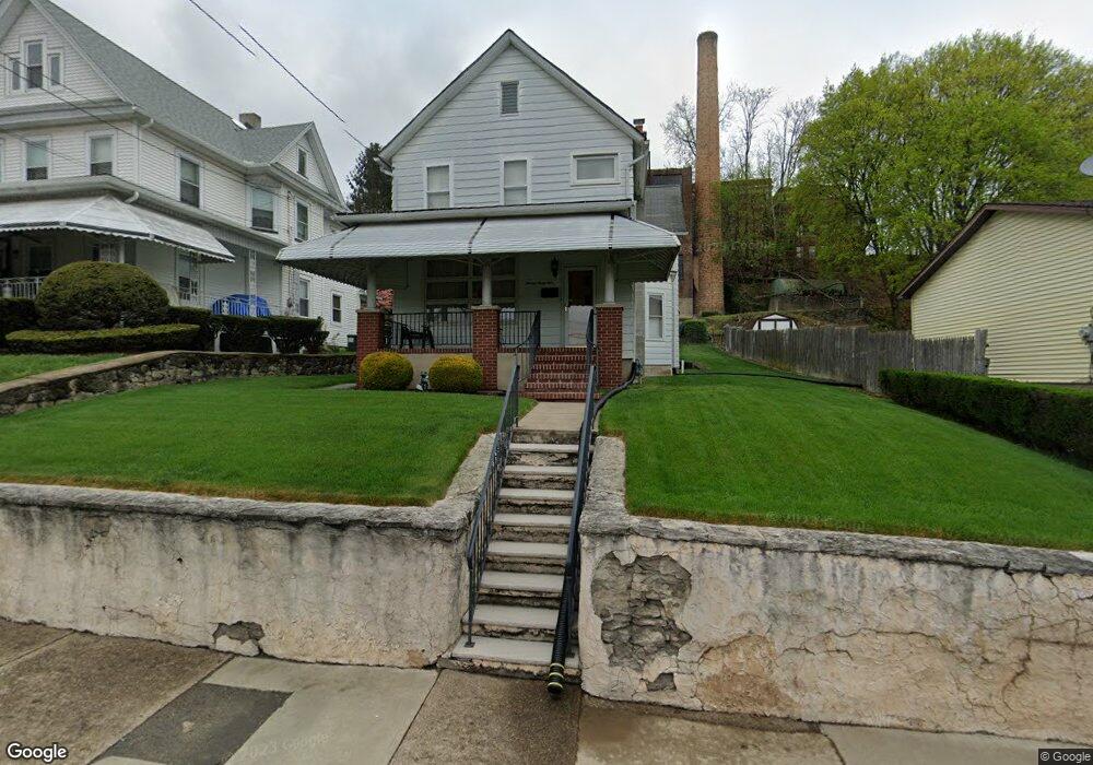 1144 Main St, Pittston, PA 18640 - photo 1