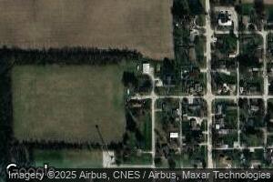 217 N Wilson St, Potomac, IL 61865