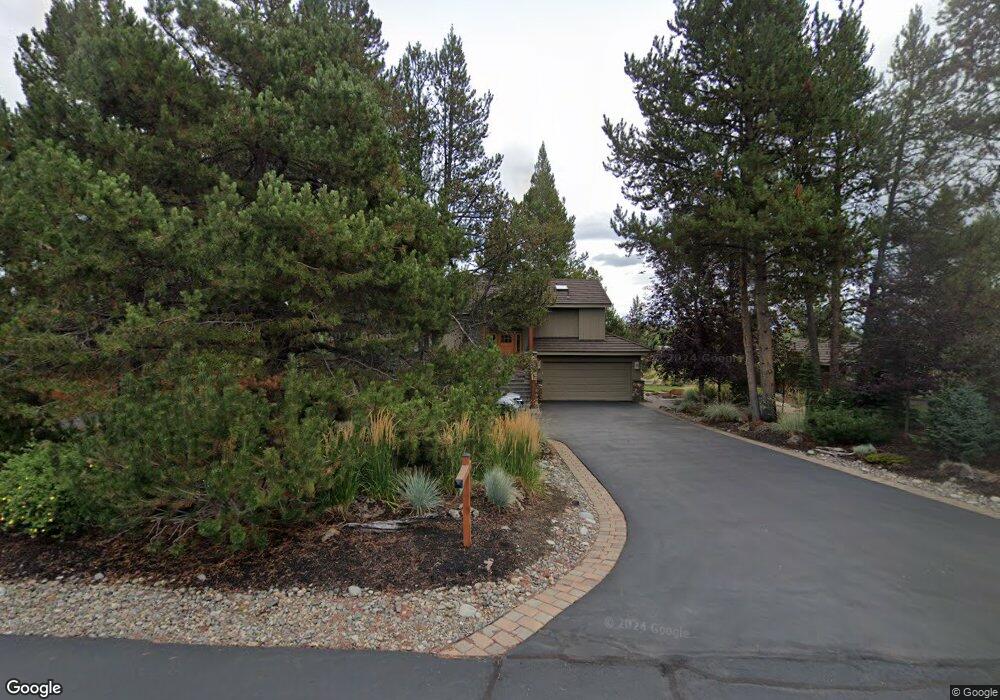 16823 Pony Express Way, Bend, OR 97707 - photo 1