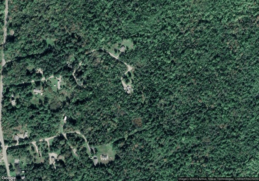 63 Sherry Dr, Hudson, ME 04449 - photo 1