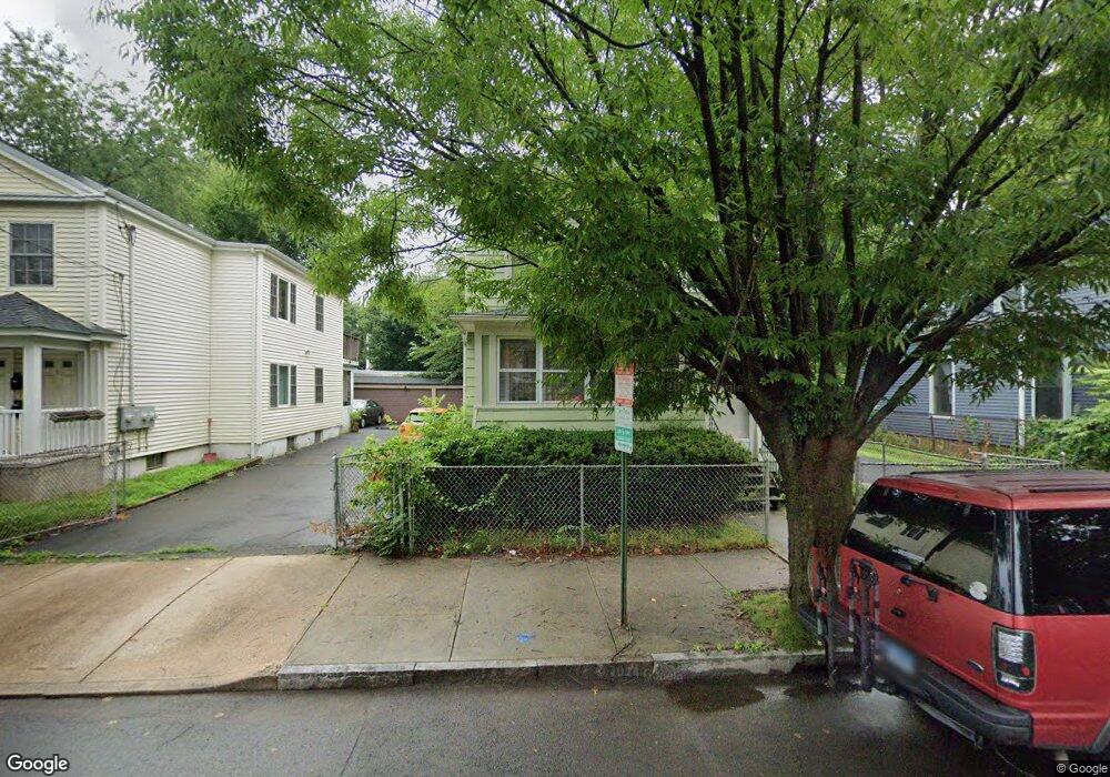 51 Lyon St, New Haven, CT 06511 - photo 1