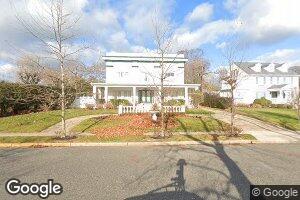 99 Brighton Ave, Deal, NJ 07723