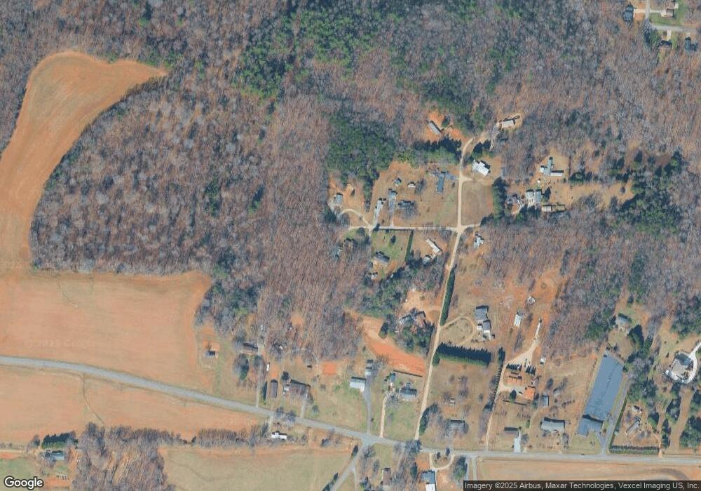 121 Virginia Ridge Ln, Statesville, NC 28625 - photo 1