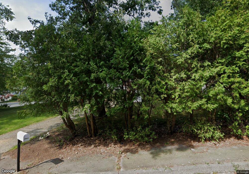 9 Jimmy St, Franklin, MA 02038 - photo 1