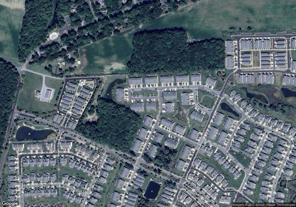 21092 Cormorant Way unit 503, Ocean View, DE 19970 - photo 1