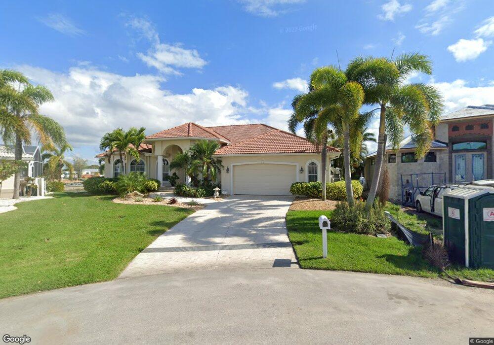 3764 Spoonbill Ct, Punta Gorda, FL 33950 - photo 1