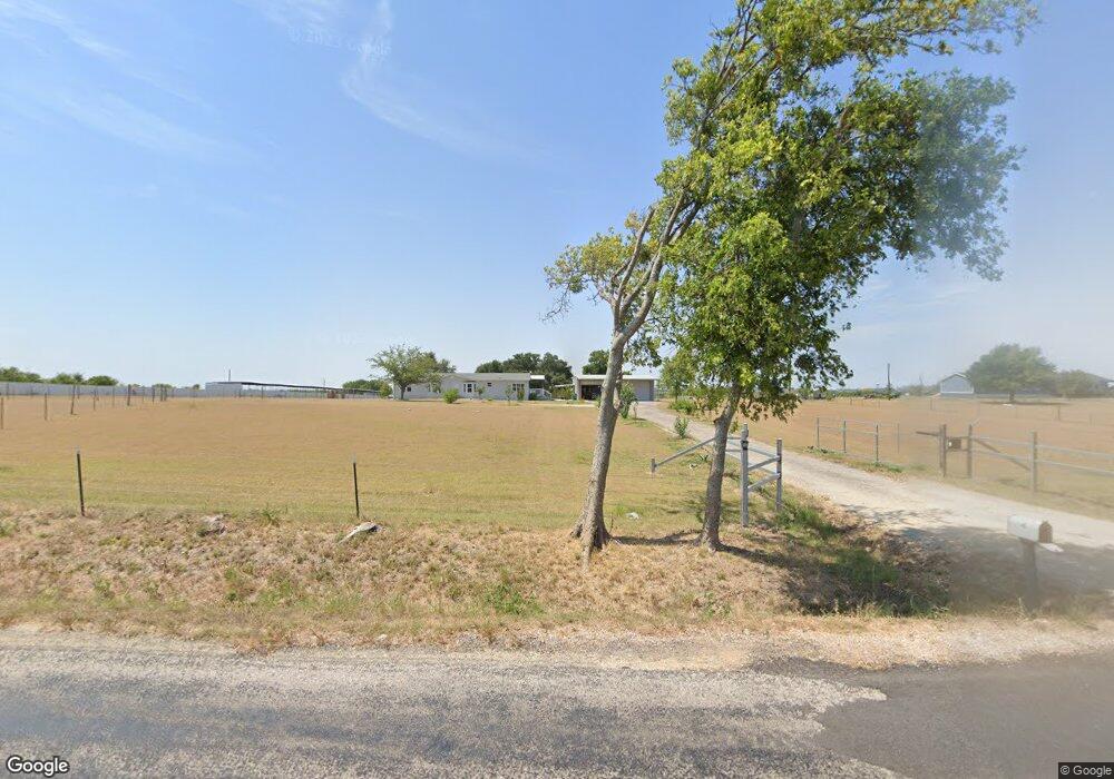 497 Bottoms East Rd, Temple, TX 76501 - photo 1