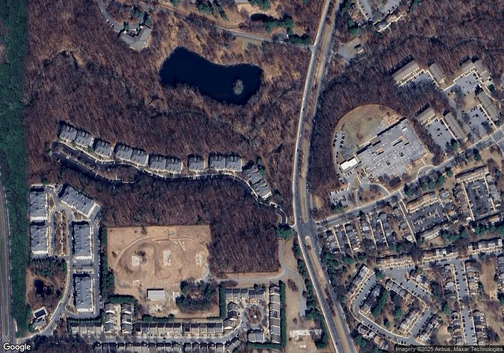 105 Timberbrook Ln unit T3, Gaithersburg, MD 20878 - photo 1