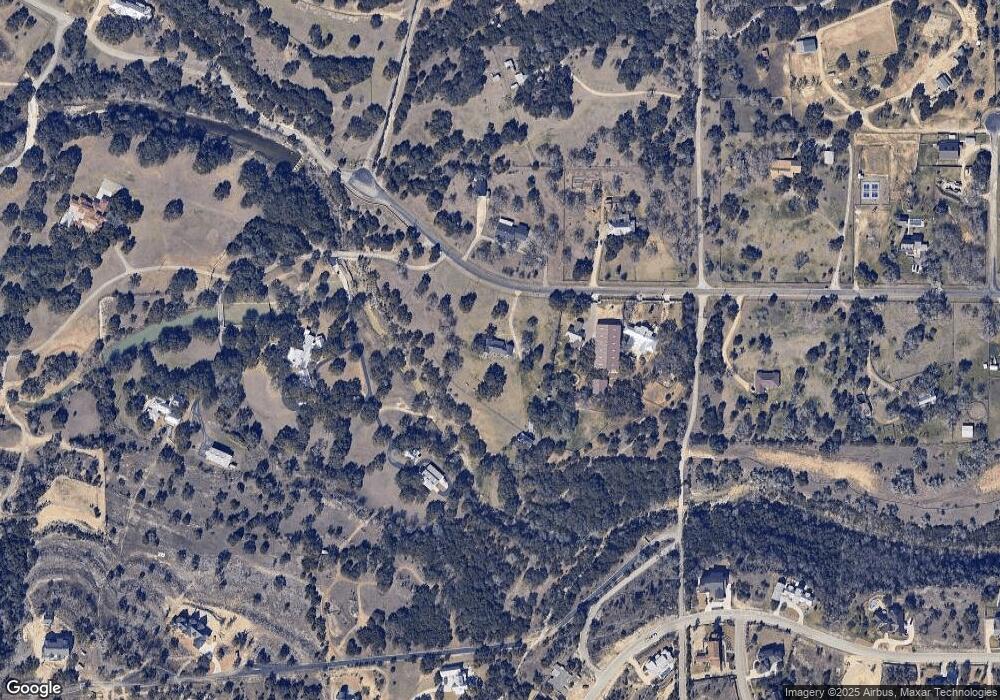 10278 Huntress Ln, San Antonio, TX 78255 - photo 1