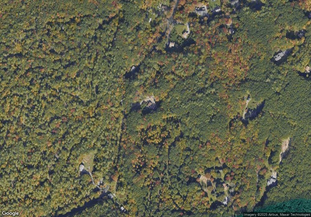 223 Bog Rd, Goffstown, NH 03045 - photo 1