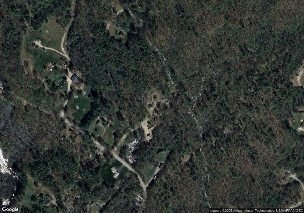 24 Lloyd W Dr, Alfred, ME 04002 - photo 1