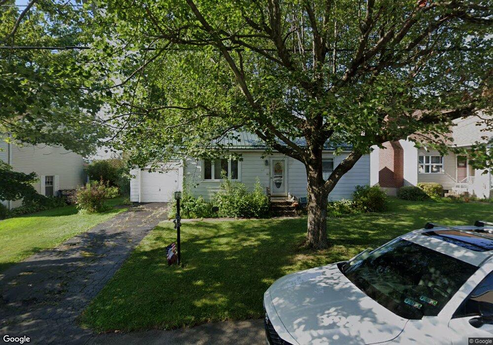 117 Benjamin Ave, Conyngham, PA 18219 - photo 1