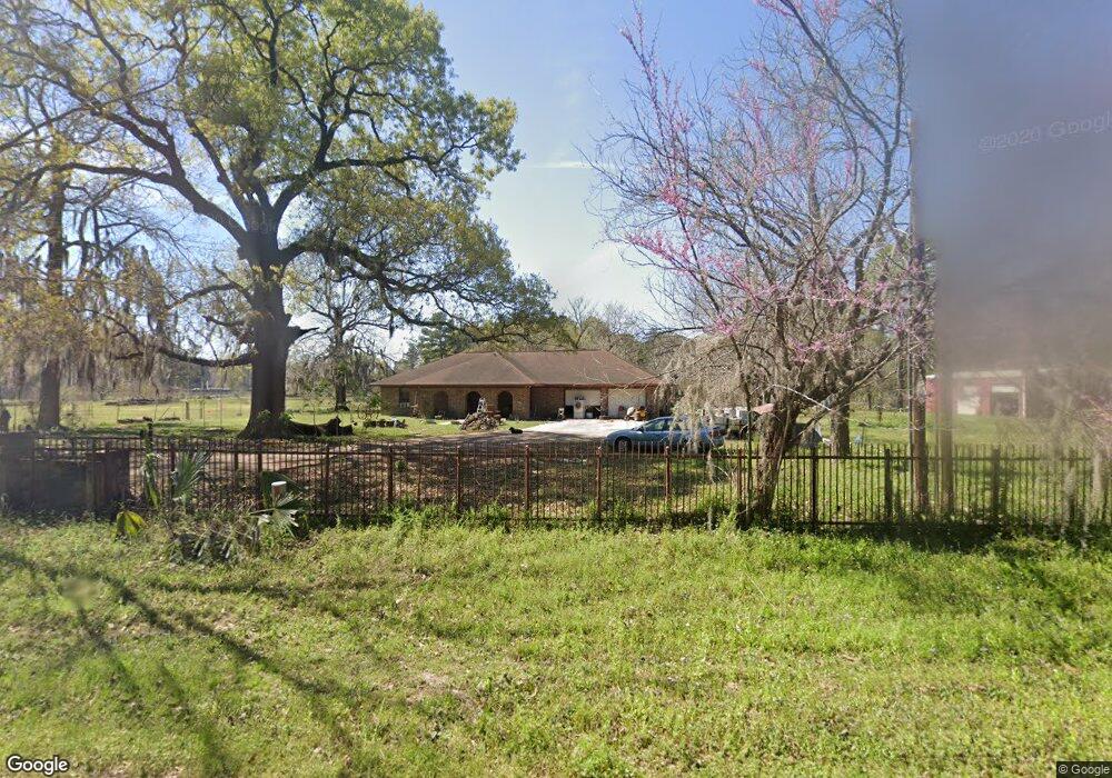 14592 Stowe Rd unit JIM, Conroe, TX 77302 - photo 1