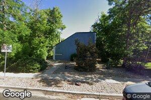 2105 Goss Cir W Unit 4, Boulder, CO 80302