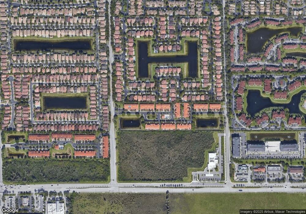 11037 NW 43rd Ln, Doral, FL 33178 - photo 1