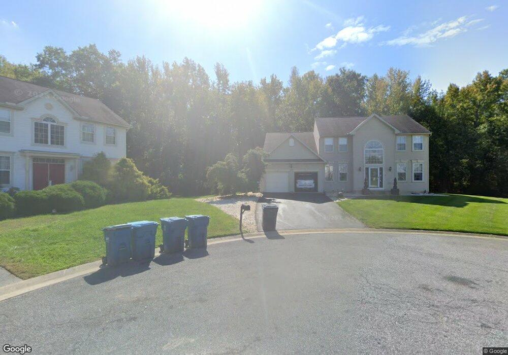 40 Dunleary Dr, Bear, DE 19701 - photo 1