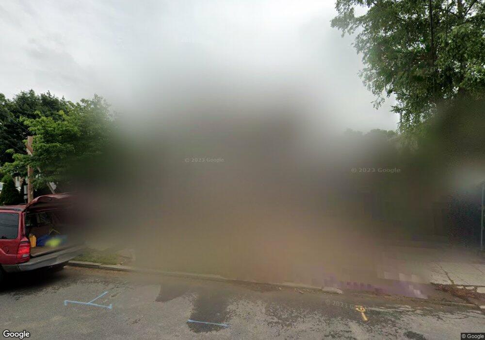 18-08 Hillery St unit 1X, Fair Lawn, NJ 07410 - photo 1