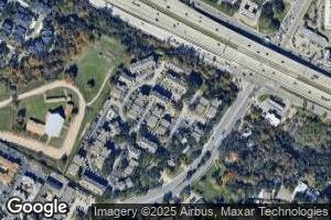 7610 Cameron Rd Unit 380, Austin, TX 78752