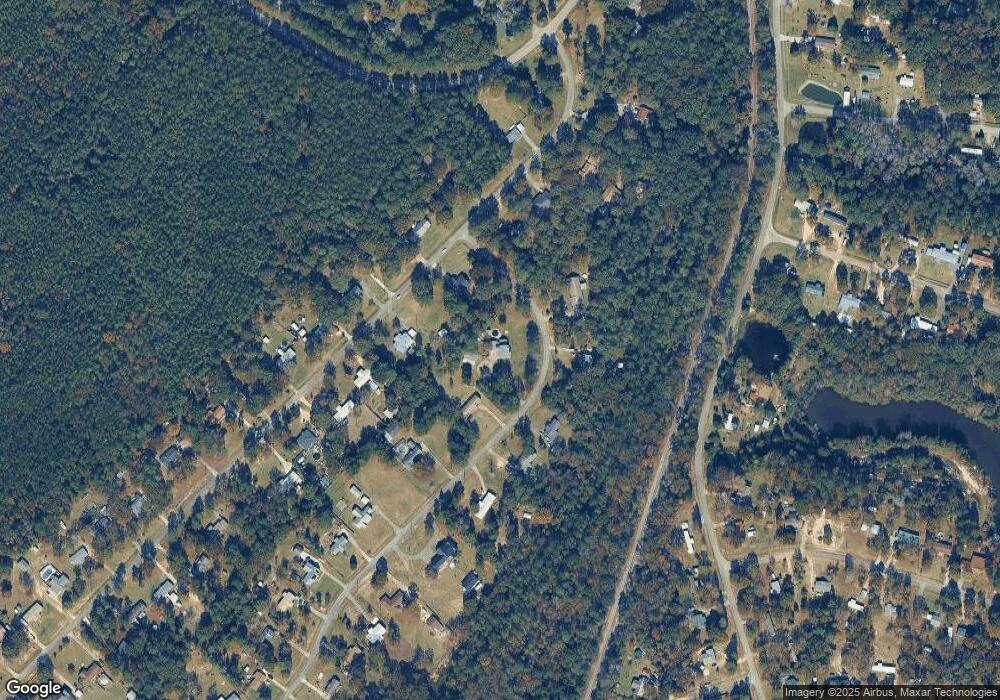 465 E Virginia Ln, Macon, GA 31217 - photo 1