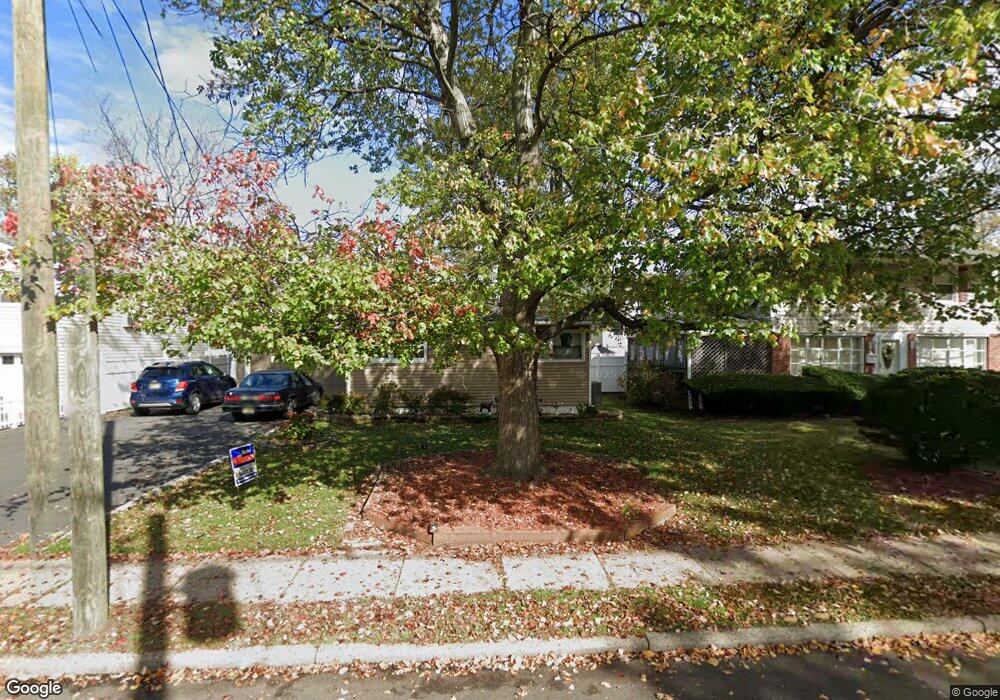 129 Douglas Rd, Roselle, NJ 07203 - photo 1