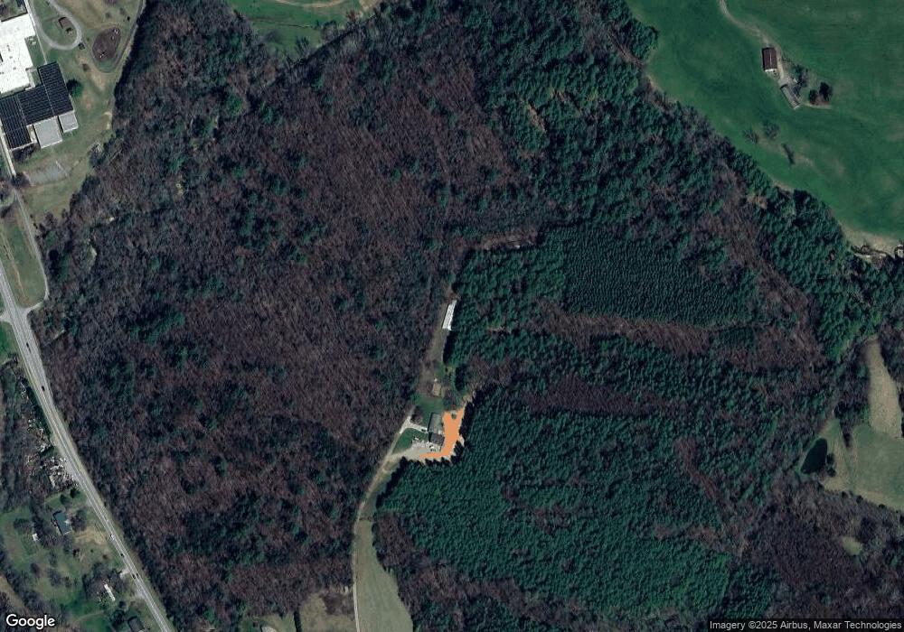 470 Elledge Ln, Millers Creek, NC 28651 - photo 1