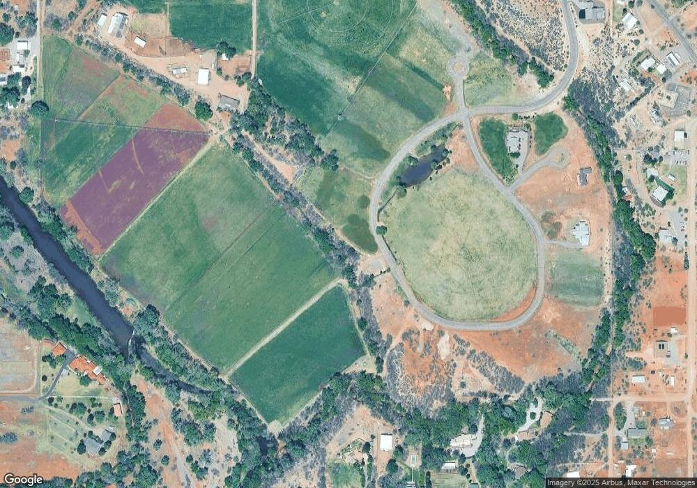 280 S Bonita Ranch Loop unit lot12, Cornville, AZ 86325 - photo 1