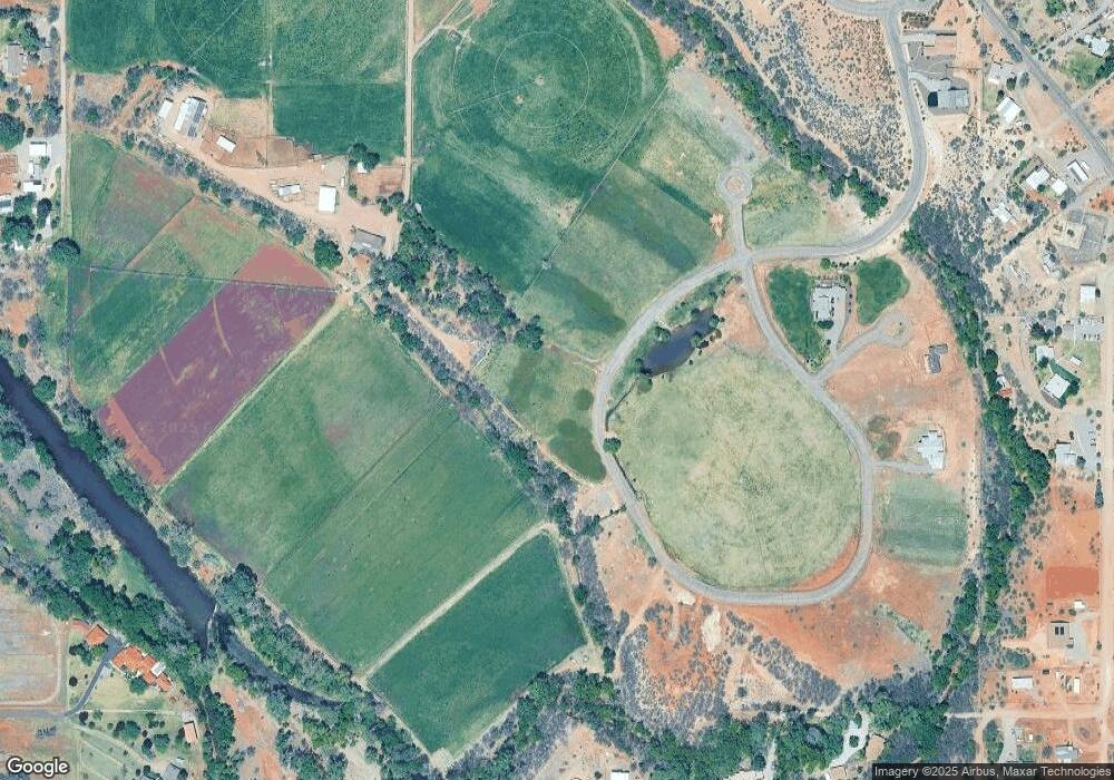 260 S Bonita Ranch Loop unit lot11, Cornville, AZ 86325 - photo 1