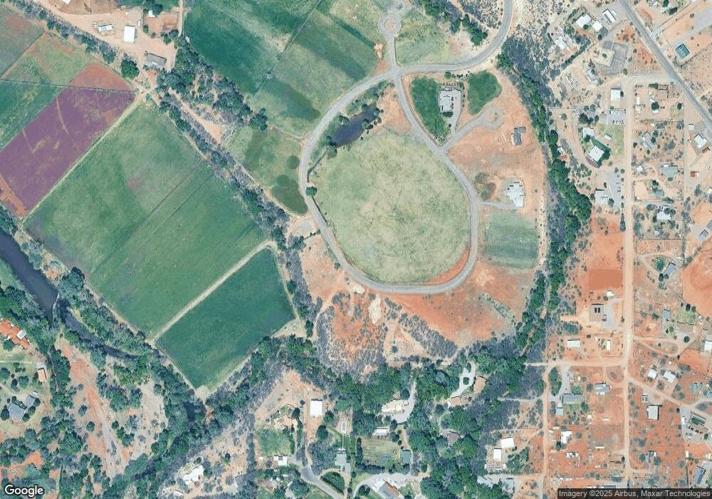 325 S Bonita Ranch Loop unit lot24, Cornville, AZ 86325 - photo 1