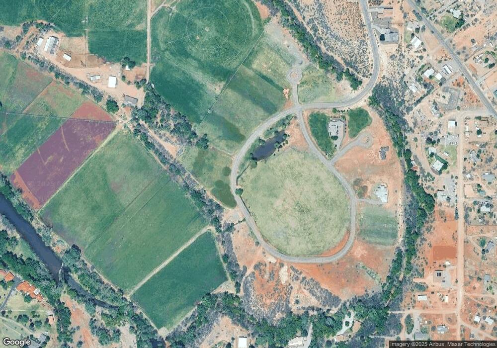 275 S Bonita Ranch Loop unit lot25, Cornville, AZ 86325 - photo 1