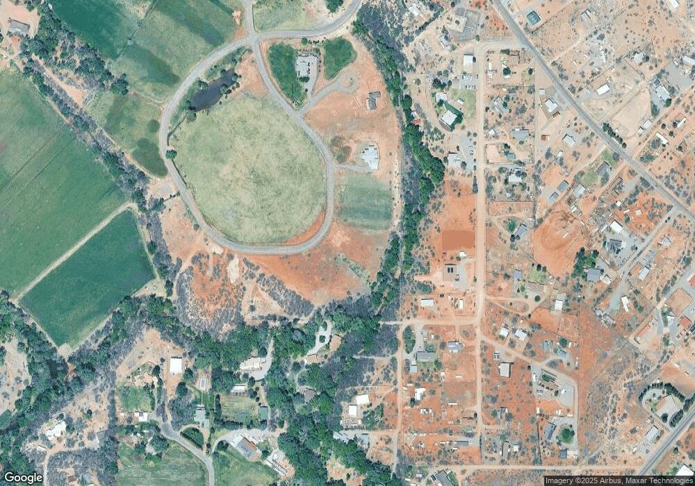 390 S Bonita Ranch Loop, Cornville, AZ 86325 - photo 1