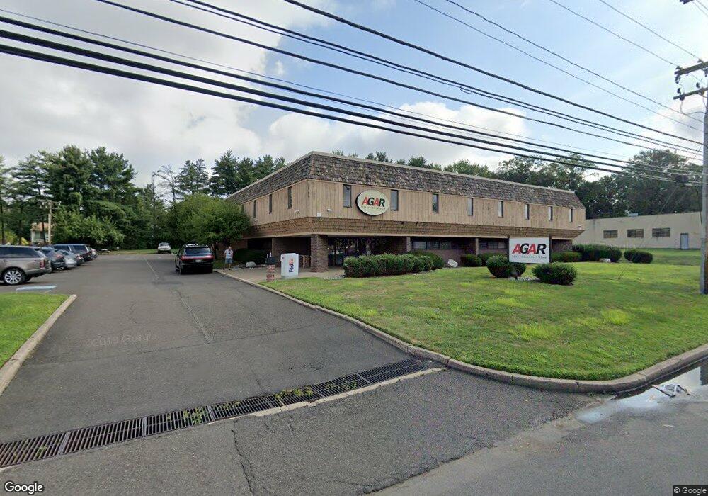 1225 Industrial Blvd, Southampton, PA 18966 - photo 1