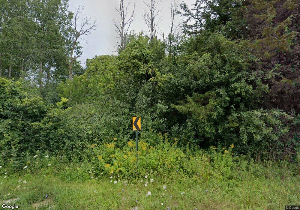 4246 Beaver Dam Rd, West Bend, WI 53090 - photo 1