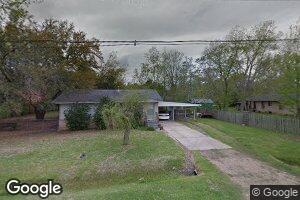 115 Grape St, Ridgecrest, LA 71334