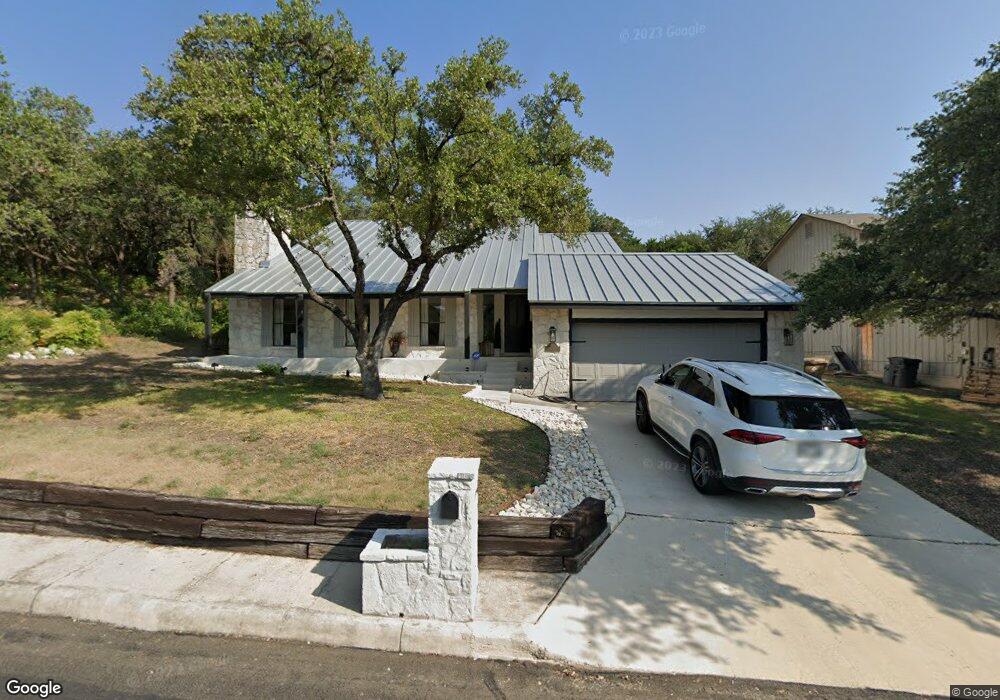 11219 Lago Vista, Helotes, TX 78023 - photo 1