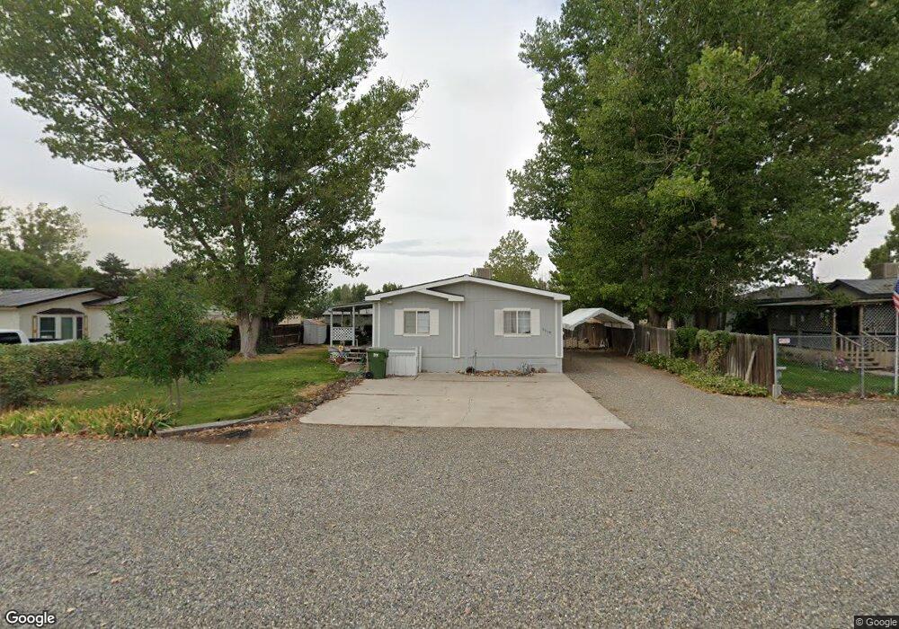 6330 Nugget Dr, Winnemucca, NV 89445 - photo 1