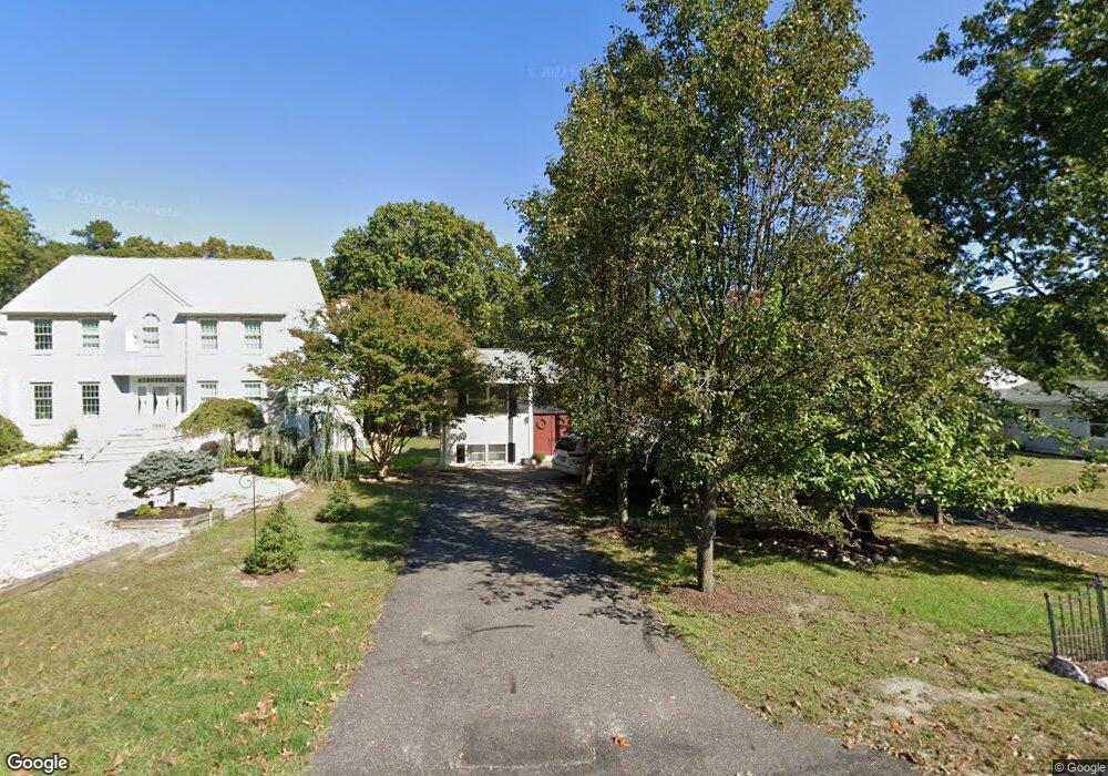 470 1st St, Atco, NJ 08004 - photo 1