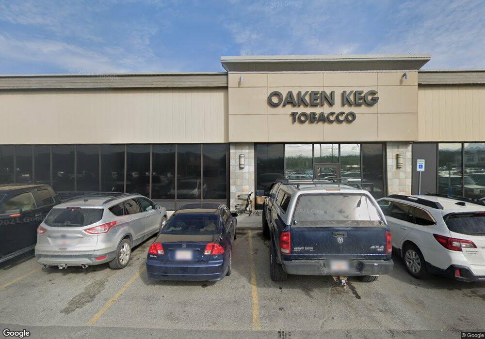 595 E Parks Hwy unit 250, Wasilla, AK 99654 - photo 1