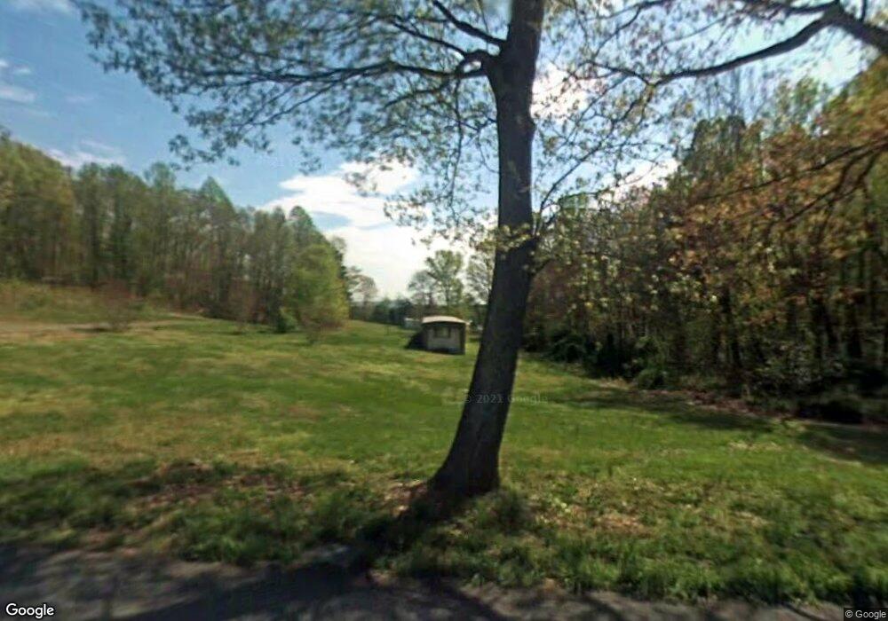 7018 Amicus Rd, Ruckersville, VA 22968 - photo 1