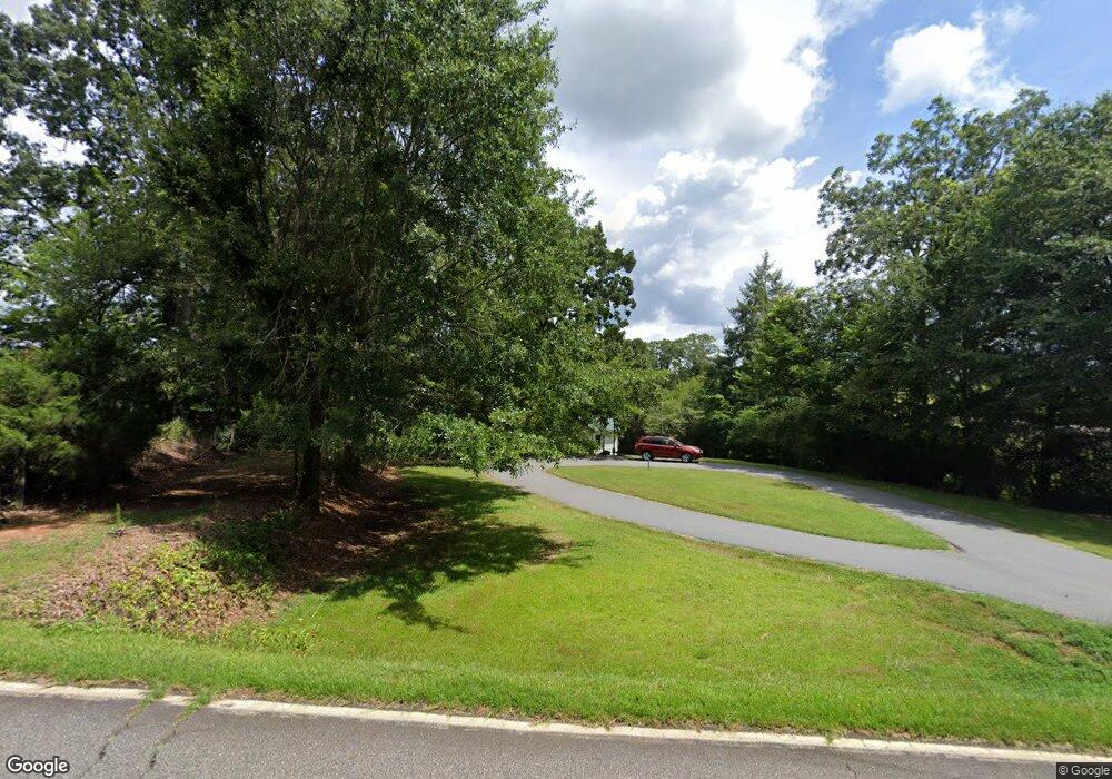 255 Murphy Rd, Pendleton, SC 29670 - photo 1