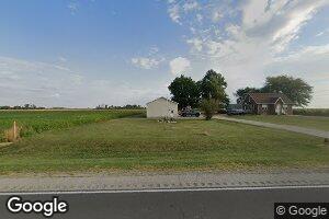 1031 Us Highway 50, Sandoval, IL 62882