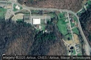 104 Cody Shire, Hindman, KY 41822
