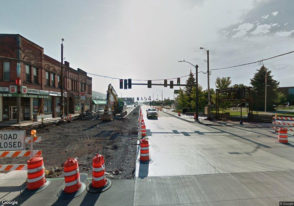 Lot 2 State Road 35, Siren Township, WI 54872 - photo 1