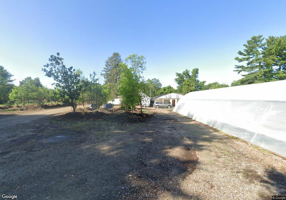 120 East St, Chestertown, MD 21620 - photo 1