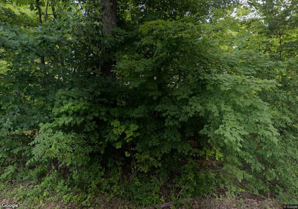 555 Cooper Rd, West Union, OH 45693 - photo 1